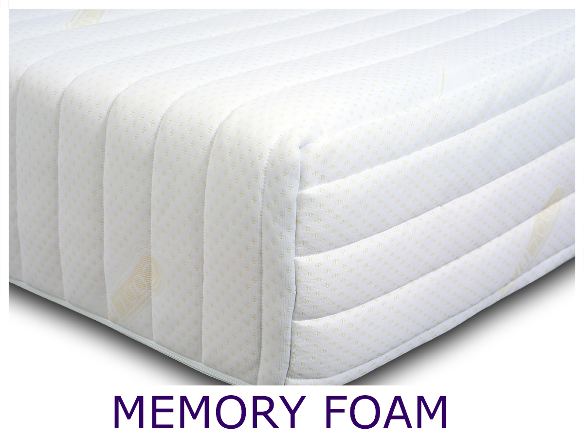 memory-foam-matresses-at-sleepmatters-solihull-shirley