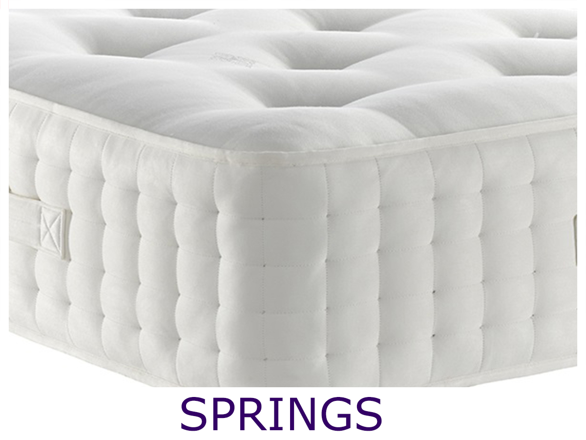 pocket-spring-matresses-at-sleepmatters-free-delivery