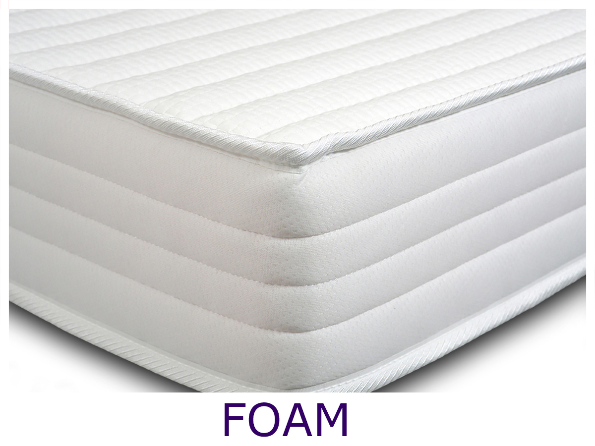 foam-matresses-immediate-delivery-at-sleepmatters-solihull