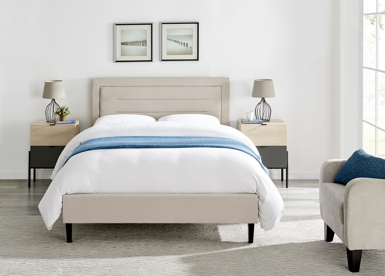 https://www.sleepmatters.co.uk/ortase-bedstead-in-biscuit-fabric