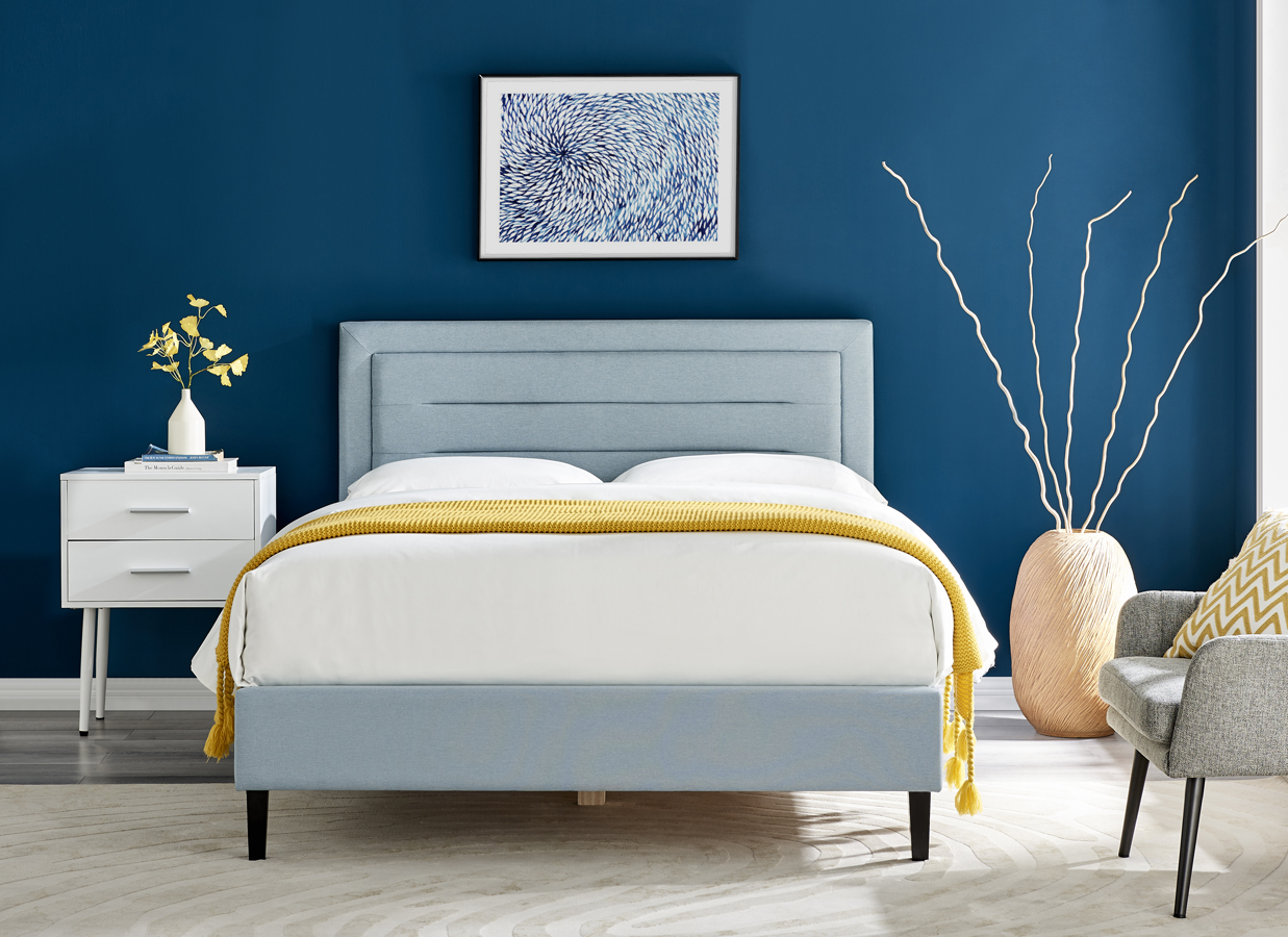 https://www.sleepmatters.co.uk/ortase-bedstead-in-pale-blue-fabric