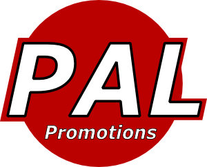 PAL_logo.png
