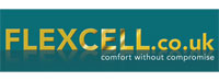 Flexcell.co.uk