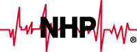 NHP