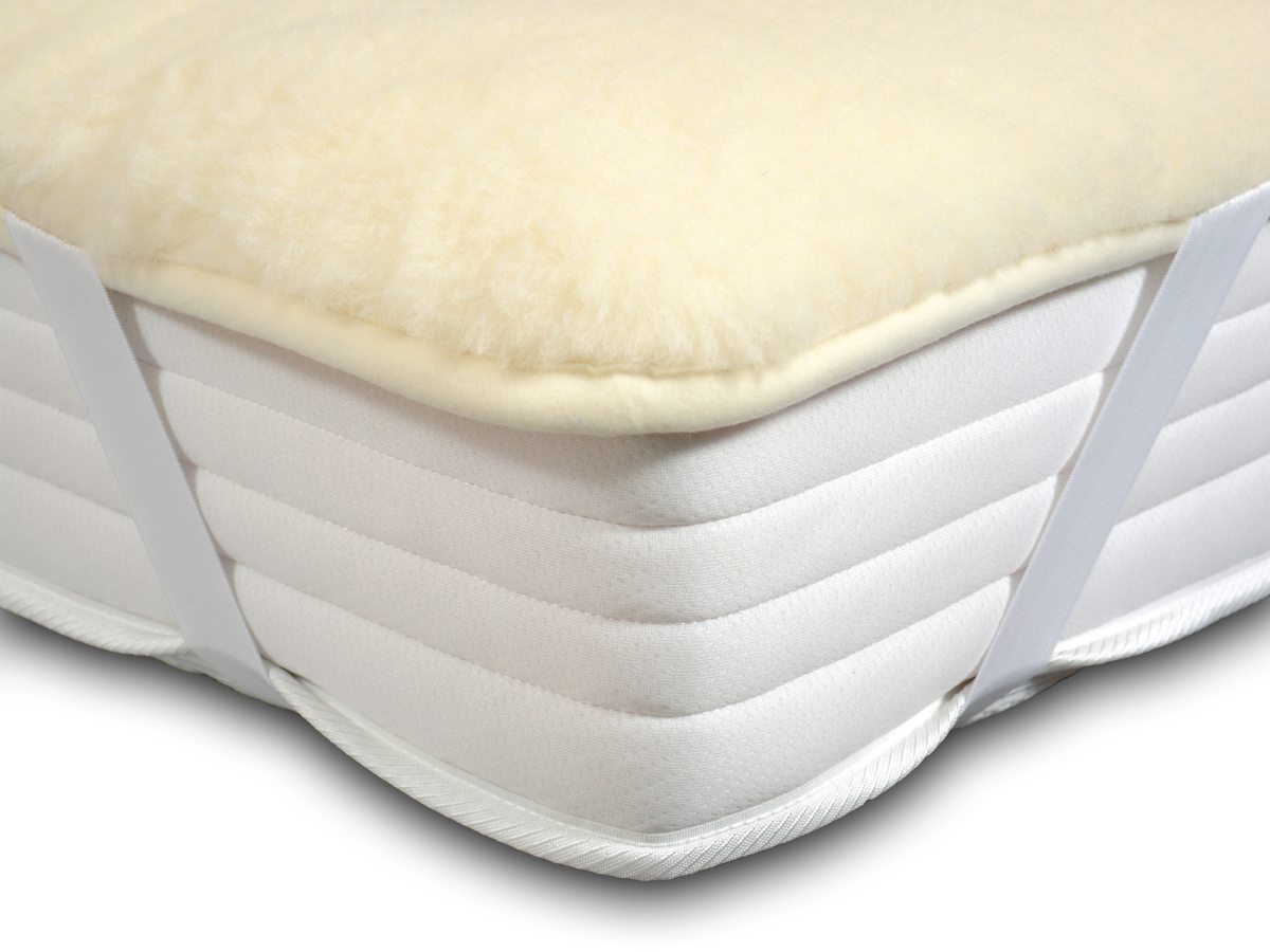 BEDDING