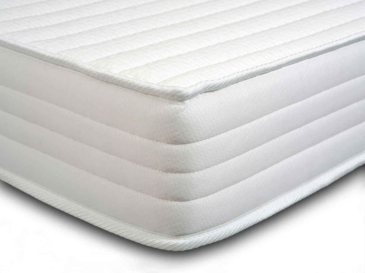 MATTRESSES at Sleepmatters