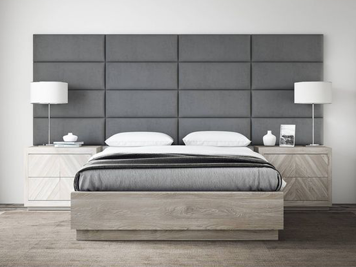 HEADBOARDS