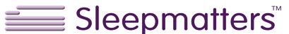 Sleepmatters