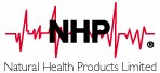 nhp_logo.jpg