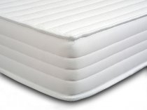 Opurest mattress