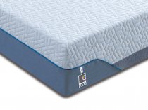UNO Comfort pocket 1000 FIRM mattress