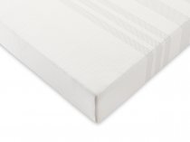 UNO Comfort Sleep memory PLUS mattress