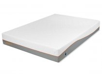 UNO Select OBERON mattress