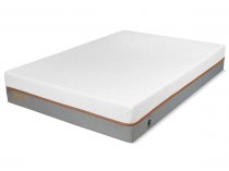 UNO Select OPHELIA mattress