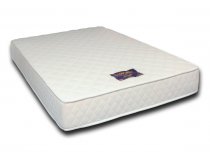 Luxcell Ortho mattress