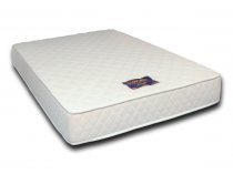 Luxcell Ortho mattress