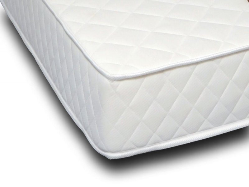 Luxcell Classic Comfort mattress