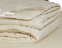 Opurest Mattress and Merino Wool Bedset