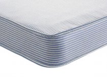 Ecocell Graduate student mattress
