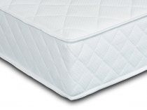 Springlux POCKET 1000 mattress