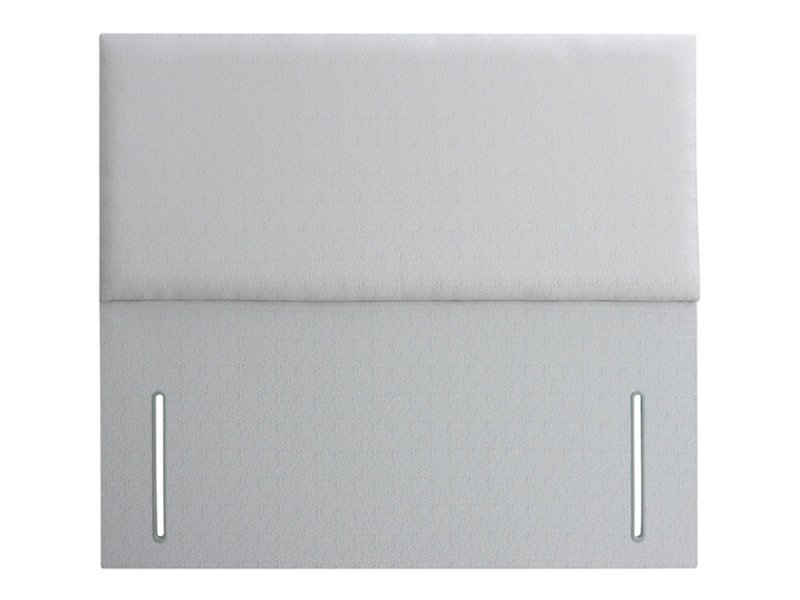 Torde Dee floor standing headboard in choice of fabrics and colours
